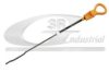 VW 028115611J Oil Dipstick